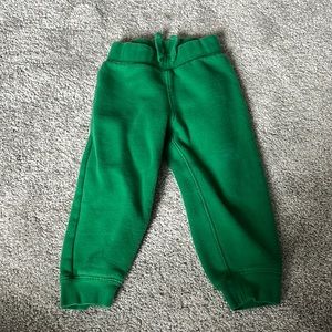 Primary Sweatpants